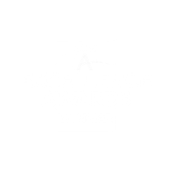 The NAA Award